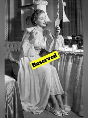 Royal Purple Scarf ✨